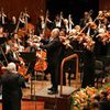 No More Cuba Trip For NY Philharmonic (For Now)